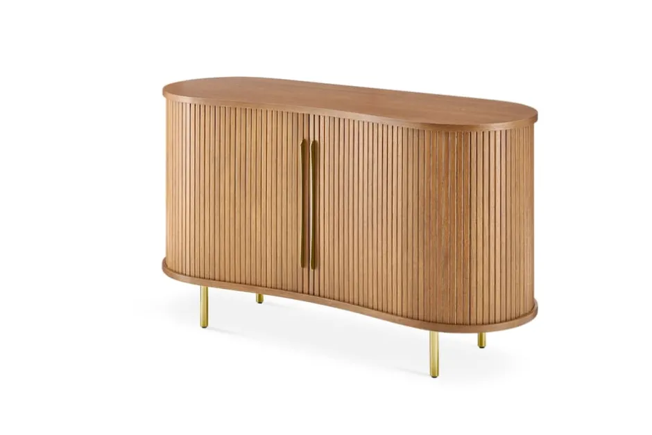 Clearance Harper Small Sideboard Small Space Storage|Sideboards & Buffet Cabinets