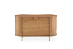 Clearance Harper Small Sideboard Small Space Storage|Sideboards & Buffet Cabinets