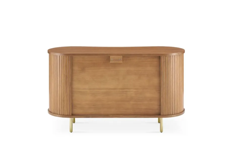 Clearance Harper Small Sideboard Small Space Storage|Sideboards & Buffet Cabinets