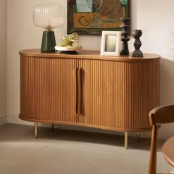 Clearance Harper Small Sideboard Small Space Storage|Sideboards & Buffet Cabinets