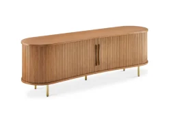 Outlet Harper TV Stand Tv Stands|Small Living Room Furniture