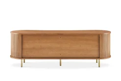 Outlet Harper TV Stand Tv Stands|Small Living Room Furniture