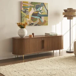 Outlet Harper TV Stand Tv Stands|Small Living Room Furniture