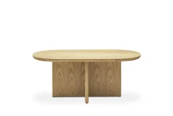 Discount Hugg Nesting Rectangular Coffee Table Coffee Tables|Small Living Room Furniture