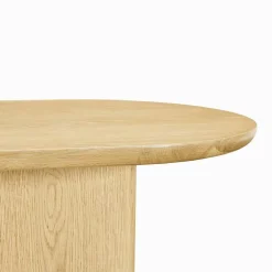 Discount Hugg Nesting Rectangular Coffee Table Coffee Tables|Small Living Room Furniture