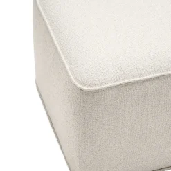 Discount Hugg Nesting Rectangular Coffee Table Coffee Tables|Small Living Room Furniture