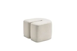 Fashion Hugg Nesting Side Table Side Tables|Small Living Room Furniture