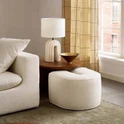 Fashion Hugg Nesting Side Table Side Tables|Small Living Room Furniture