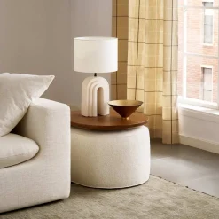 Fashion Hugg Nesting Side Table Side Tables|Small Living Room Furniture