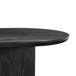 Online Hugg Nesting Square Coffee Table Coffee Tables|Small Living Room Furniture