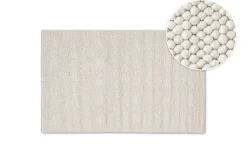 Sale Inez Wool Area Rug Rugs|Small Bedroom Furniture