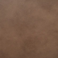 Hot Isaac Leather Ottoman Footstools, Ottomans & Poufs|Leather Sofas
