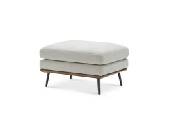 Hot Isaac Ottoman Footstools, Ottomans & Poufs