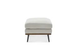 Hot Isaac Ottoman Footstools, Ottomans & Poufs