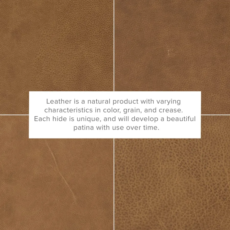 Sale Jonathan Leather Right Arm Sofa Armchairs And Accent Chairs|Modular Sofas
