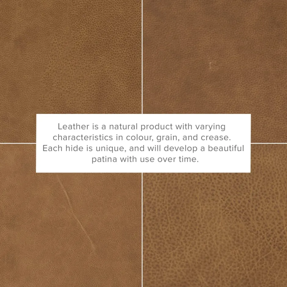 Hot Jonathan Leather Sofa with Ottoman Living Room Sets|Living Room Sets