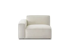 Sale Jonathan Left Arm Sofa Armchairs And Accent Chairs|Modular Sofas