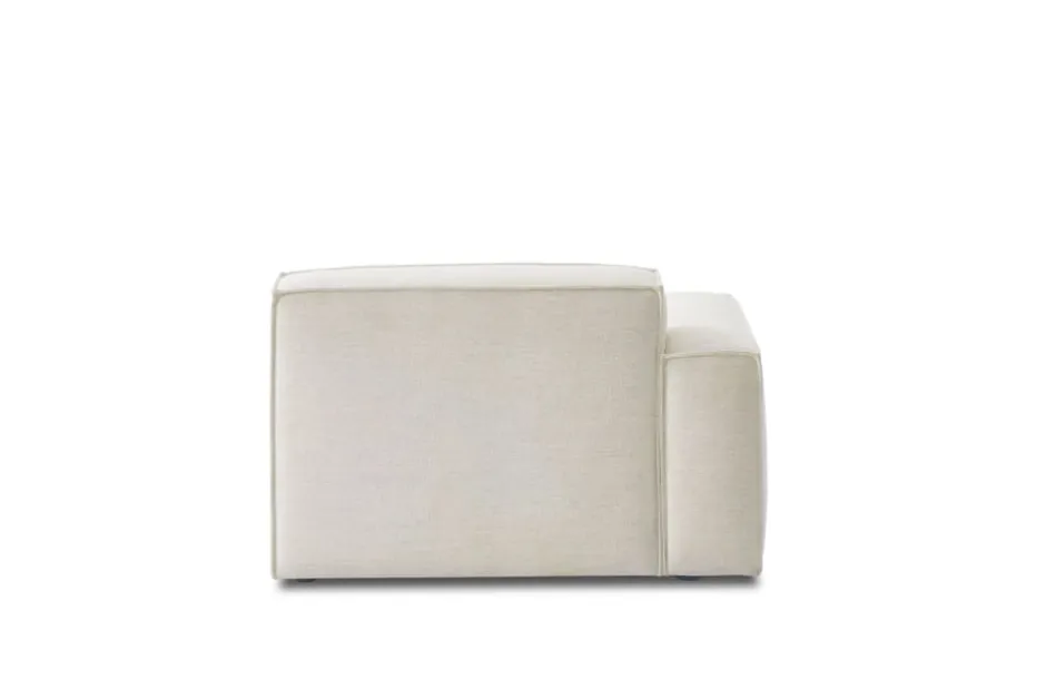 Sale Jonathan Left Arm Sofa Armchairs And Accent Chairs|Modular Sofas