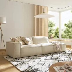 Sale Jonathan Left Arm Sofa Armchairs And Accent Chairs|Modular Sofas