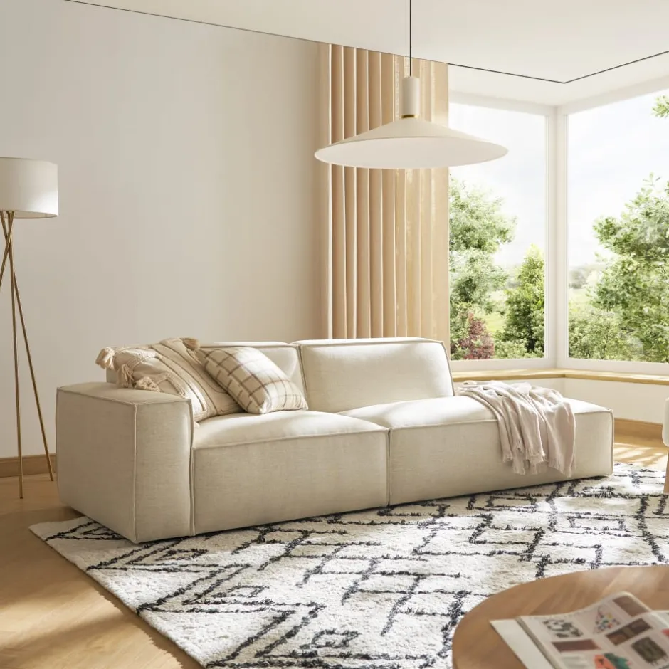 Sale Jonathan Left Arm Sofa Armchairs And Accent Chairs|Modular Sofas