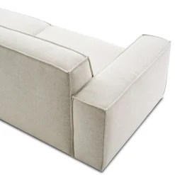 Sale Jonathan Left Arm Sofa Armchairs And Accent Chairs|Modular Sofas