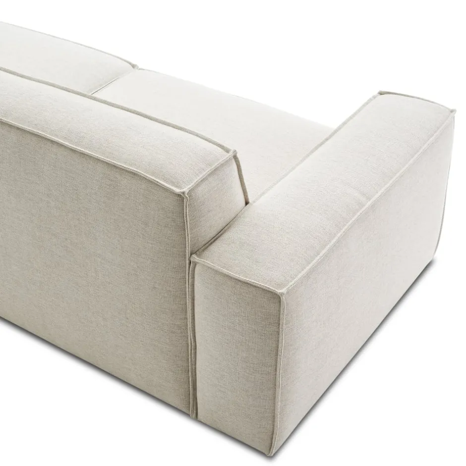 Sale Jonathan Left Arm Sofa Armchairs And Accent Chairs|Modular Sofas