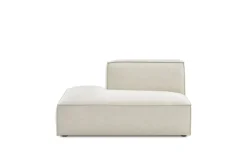 Outlet Jonathan Left Chaise Loveseats|Modular Sofas