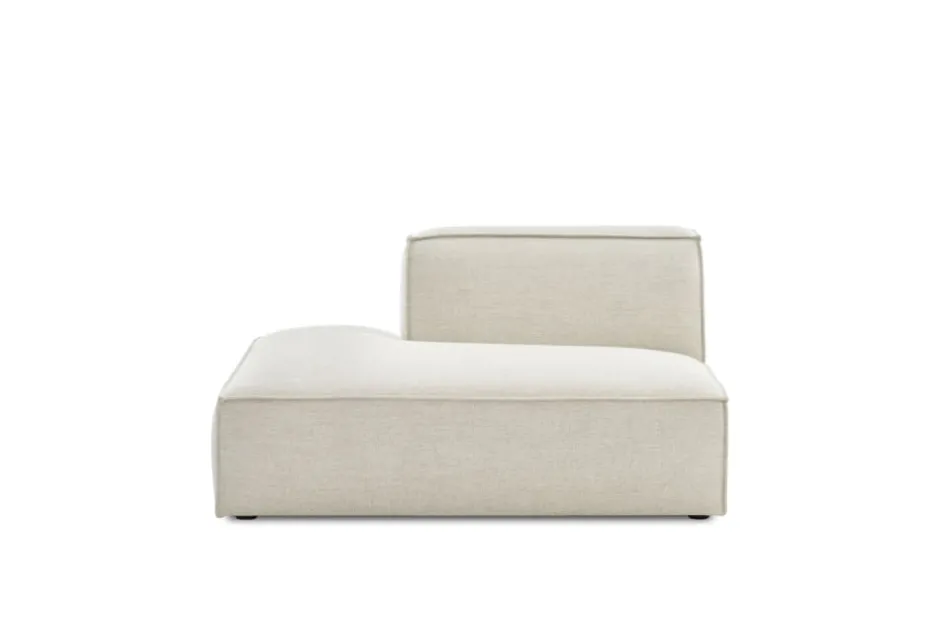 Outlet Jonathan Left Chaise Loveseats|Modular Sofas