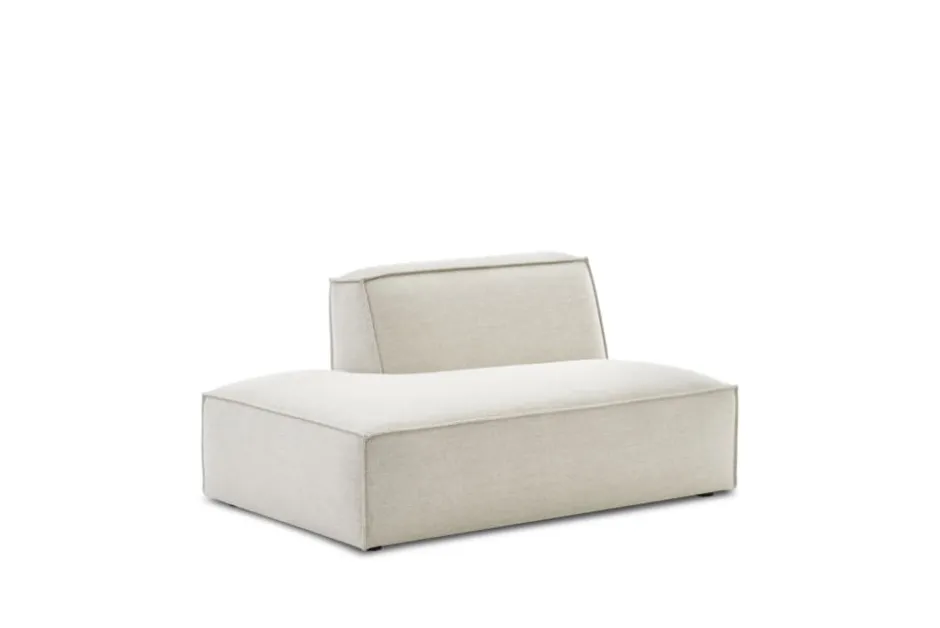 Outlet Jonathan Left Chaise Loveseats|Modular Sofas