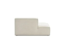 Outlet Jonathan Left Chaise Loveseats|Modular Sofas