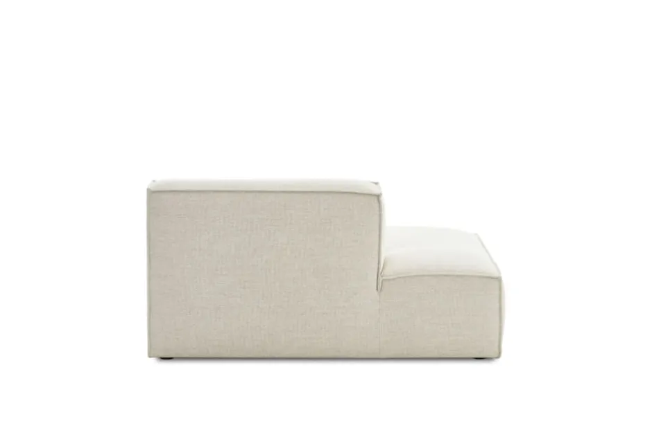 Outlet Jonathan Left Chaise Loveseats|Modular Sofas