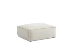Online Jonathan Ottoman Footstools, Ottomans & Poufs