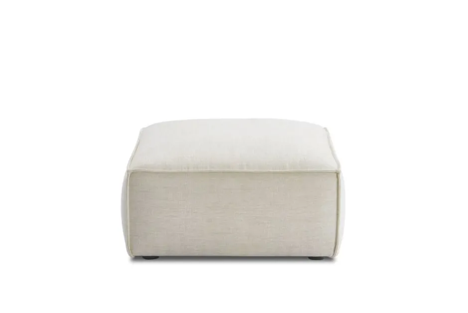 Online Jonathan Ottoman Footstools, Ottomans & Poufs
