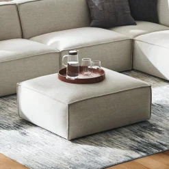 Online Jonathan Ottoman Footstools, Ottomans & Poufs