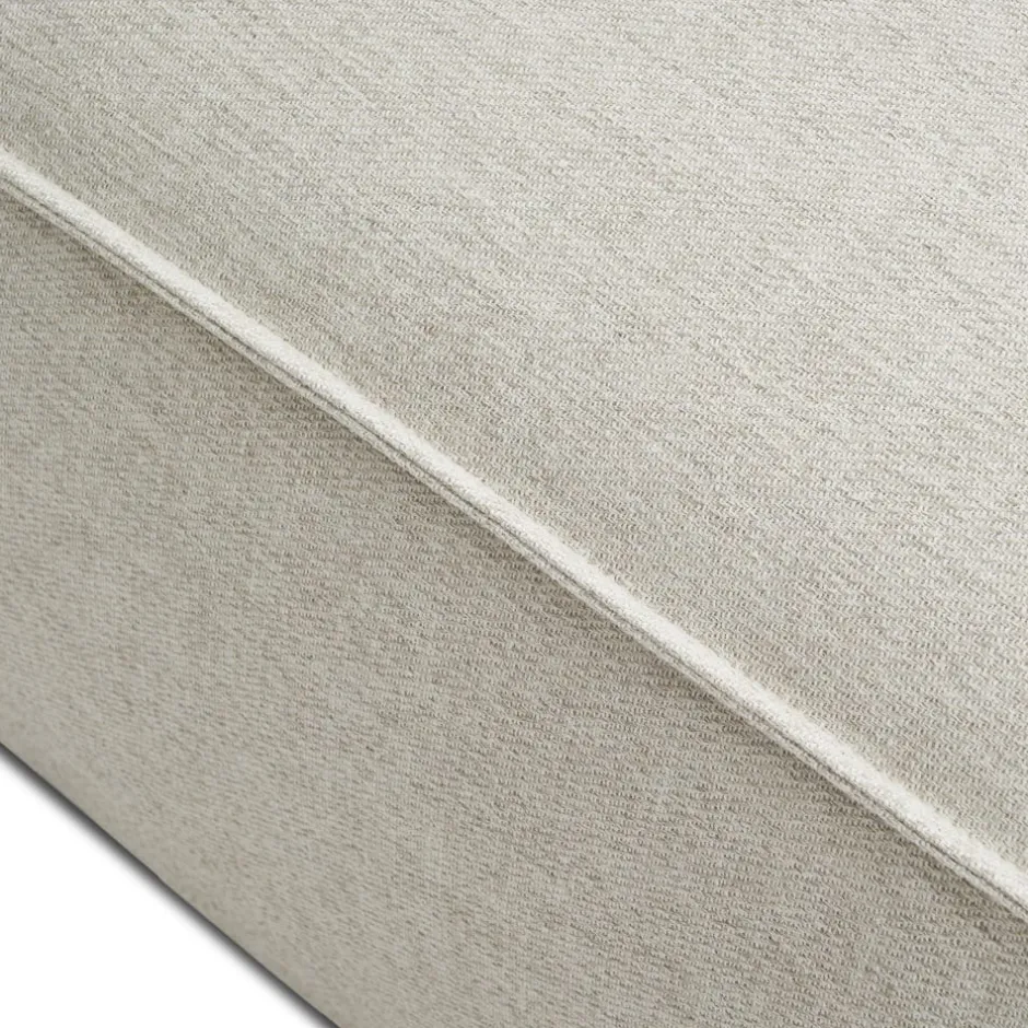 Online Jonathan Ottoman Footstools, Ottomans & Poufs