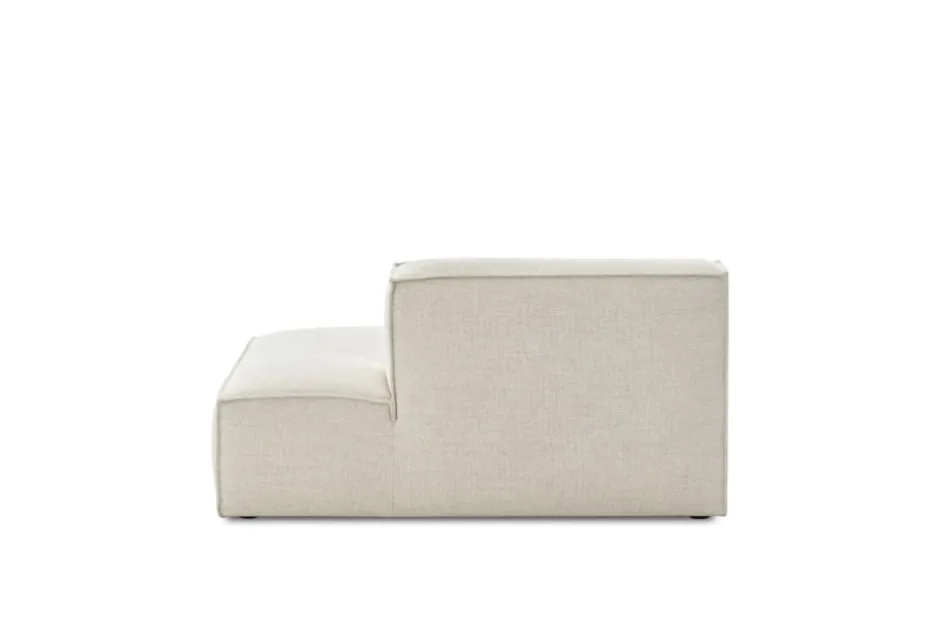 Sale Jonathan Right Chaise Modular Sofas|Loveseats