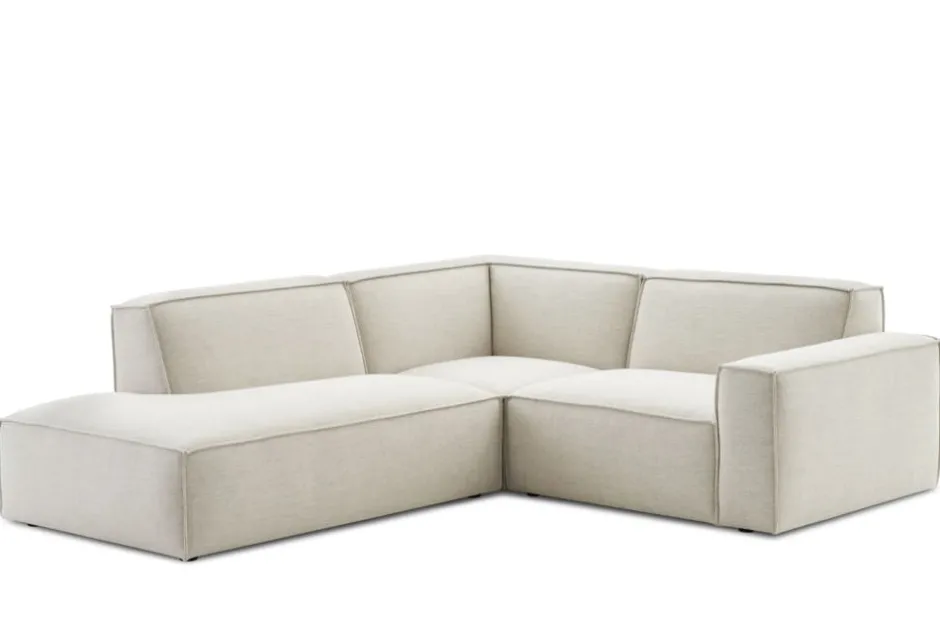 Fashion Jonathan Side Chaise Sectional Sofa Sectional Sofas