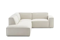Fashion Jonathan Side Chaise Sectional Sofa Sectional Sofas