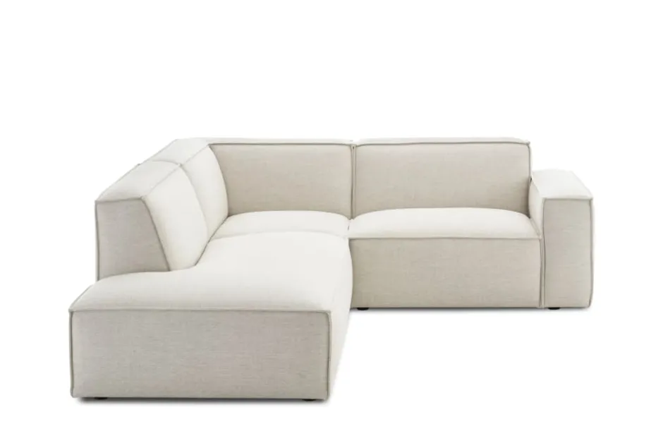 Fashion Jonathan Side Chaise Sectional Sofa Sectional Sofas