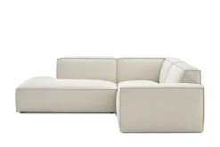 Fashion Jonathan Side Chaise Sectional Sofa Sectional Sofas