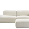 Discount Jonathan Side Chaise Sofa with Ottoman Living Room Sets|Living Room Sets