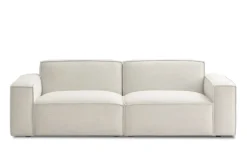 Online Jonathan Sofa Small Living Room Furniture|3 Seater Sofas