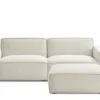 Best Jonathan Sofa with Ottoman Living Room Sets|Living Room Sets