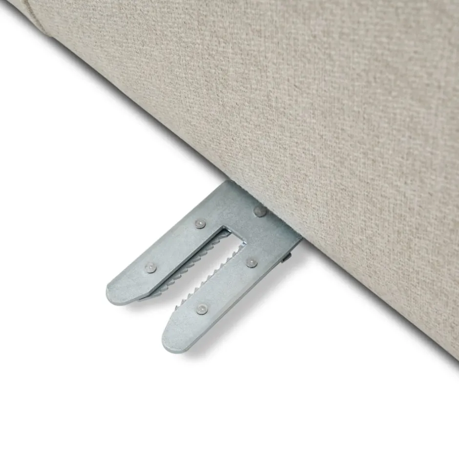 Best Jonathan Sofa with Ottoman Living Room Sets|Living Room Sets
