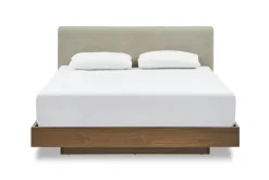 Sale Joseph Bed Beds & Bed Frames