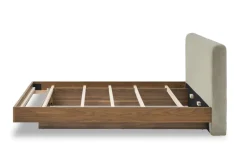 Sale Joseph Bed Beds & Bed Frames