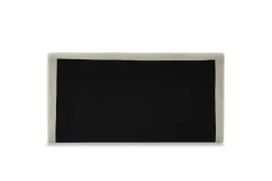 Sale Joseph Bed Beds & Bed Frames