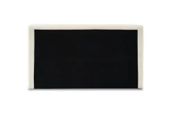 Sale Joseph Bed, Bouclé Beds & Bed Frames