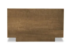 Discount Joseph Bed, Walnut Small Bedroom Furniture|Beds & Bed Frames