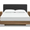 Clearance Joseph Build-Your-Own Bedroom Set Bedroom Sets|Bedroom Sets